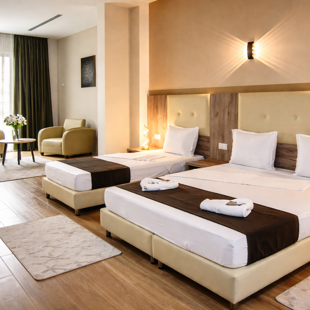 ChatGPT Image 11 mars 2026, 11_07_02