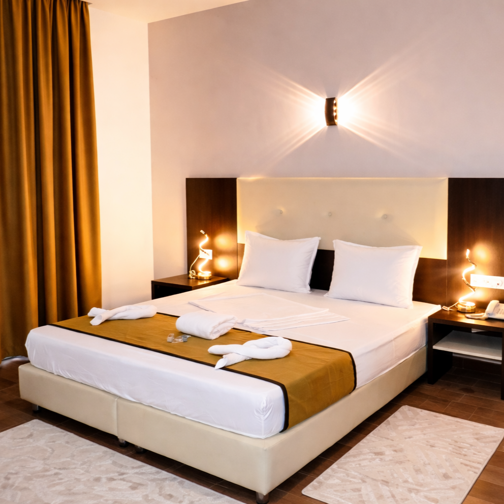 ChatGPT Image 11 mars 2026, 11_18_31