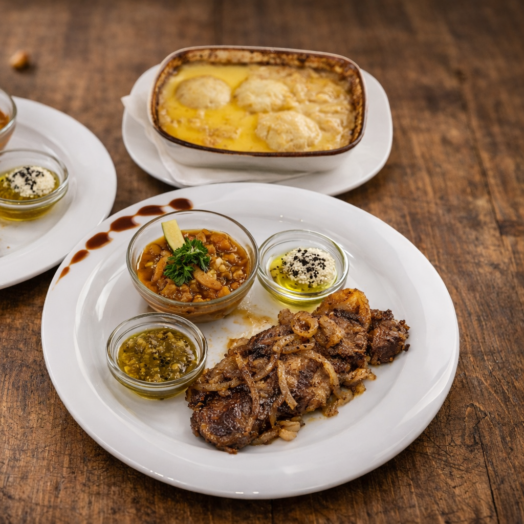 file_000000005edc71f5b94c63c246da28f6