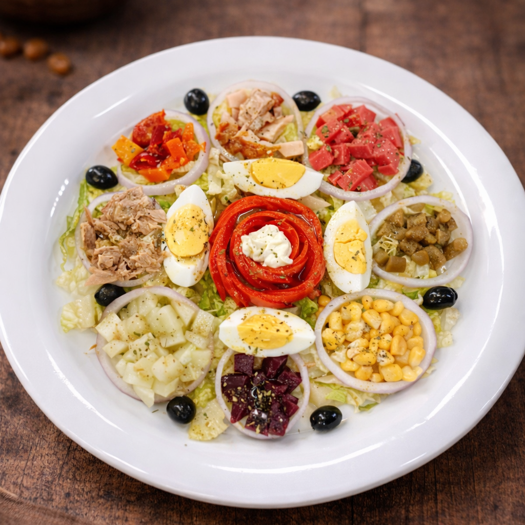 file_000000009a5471f5b9bcad6ad024d621 (1)