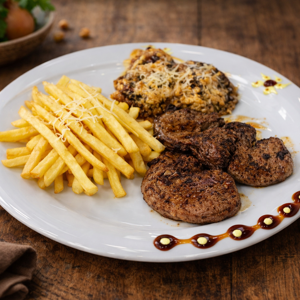 file_00000000de44722f8e986b6450e72bc2